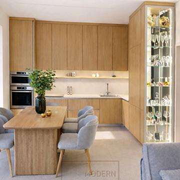 Гоголя вул.