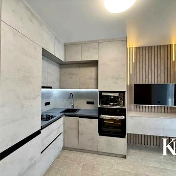 Співдружності вул., 6