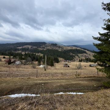 Яблуниця, Надвірнянський, Івано-Франківська область 1250.0 USD