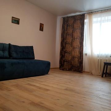 Холодногірська вул. (Єлізарова), 7