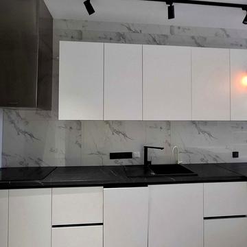 Ярослава Мудрого вул. (Петровського), 30а