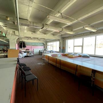 Немирівське шосе, 76