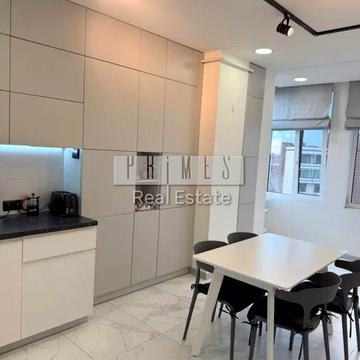 Юнацька вул., 6