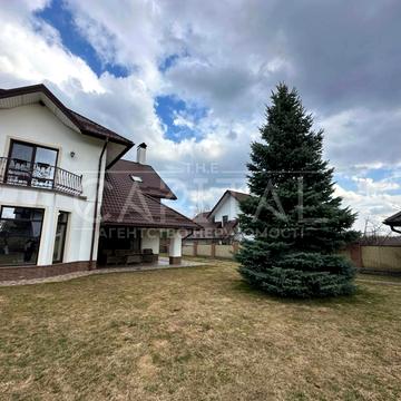 Соборна вул.