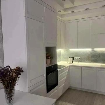 Лесі Українки бульв., 7-А