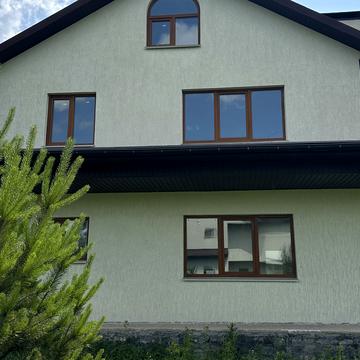 Центральнау