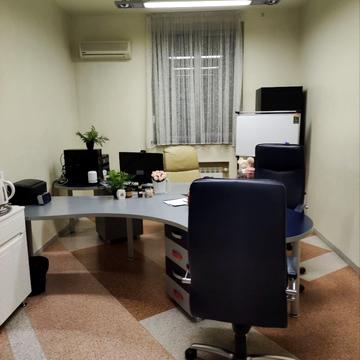 Запорізьке шосе, 62