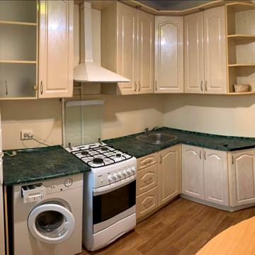 Соборності України вул. (Дружби Народів), 269