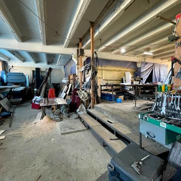 Немирівське шосе, 76