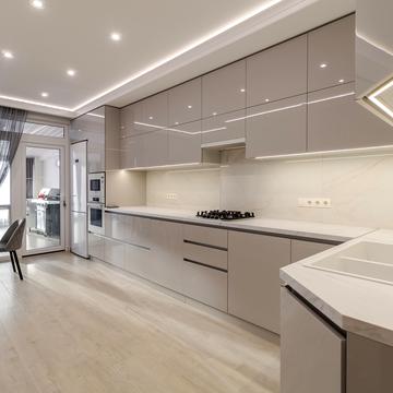 Городницька вул., 47-Д