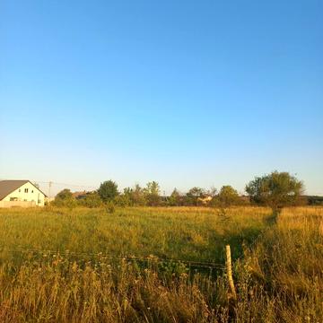 Шкільний провулок