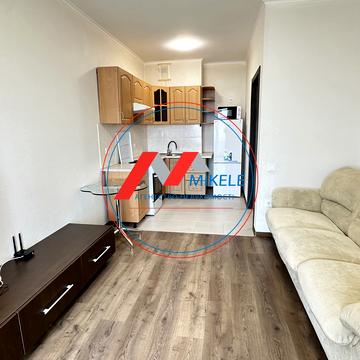 Приладний пров., 10-А Коло