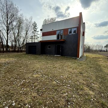 Вишнева вул.