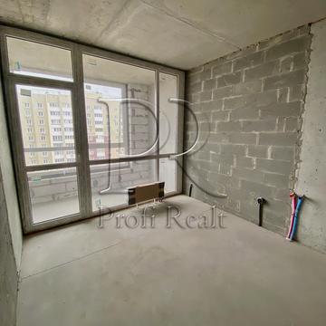 Олександра Олеся вул., 2-В