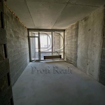 Європейського Союзу просп. (Правди), 49