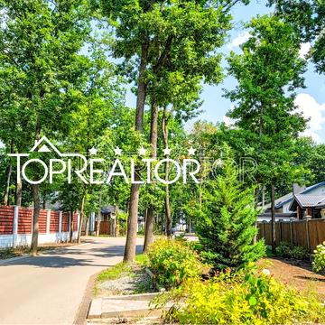 Лісне, Харківський, Харківська область 25000.0 USD