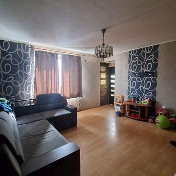 Єдності вул. (Краснодарська), 171з