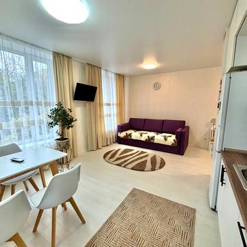 Гетьманська вул. (Майкопська), 1-А