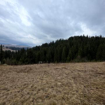 Яблуниця, Надвірнянський, Івано-Франківська область 2200.0 USD