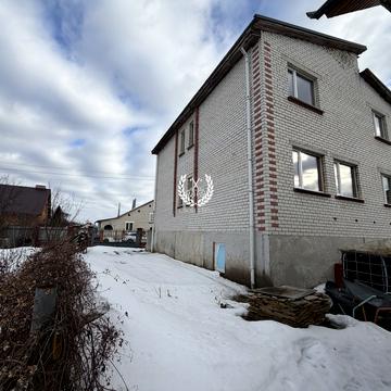 Незалежності