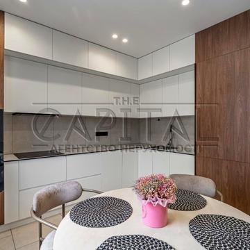 Костанайська вул., 13-А