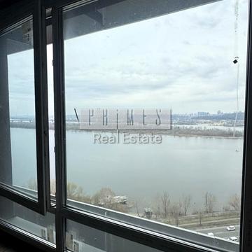 Дніпровська набережна вул., 15-К