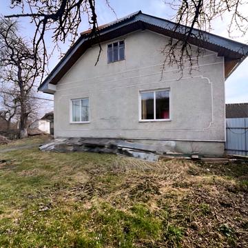 Січових Стрільців, 5