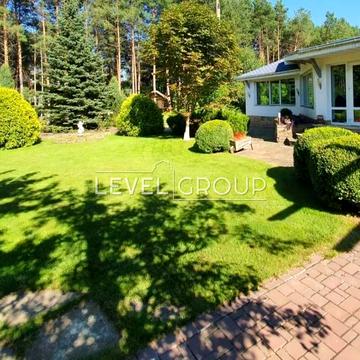 Київська вул., 31