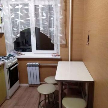 Ньютона вул., 139