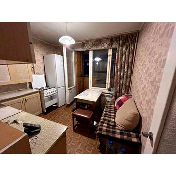 Мілютенка вул., 17-Б