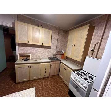 Мілютенка вул., 17-Б