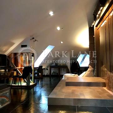 Євгена Коновальця вул. (Щорса), 32-Б