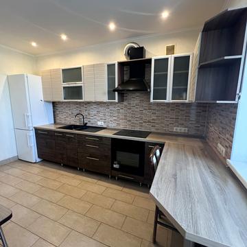 Миколи Різоля вул. (Маршала Судця), 7