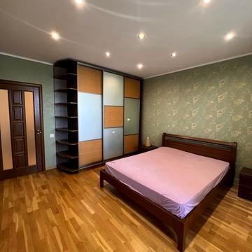 Миколи Різоля вул. (Маршала Судця), 7