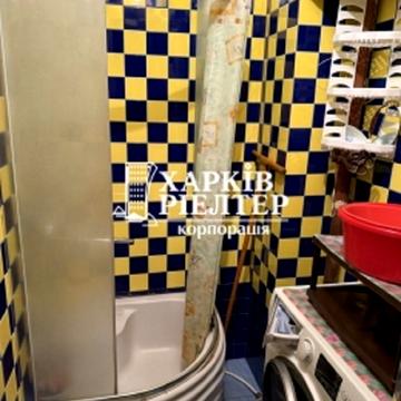 Гвардійців-Широнінців вул., 39/1