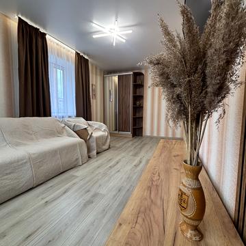 Шевченка вул., 33-А