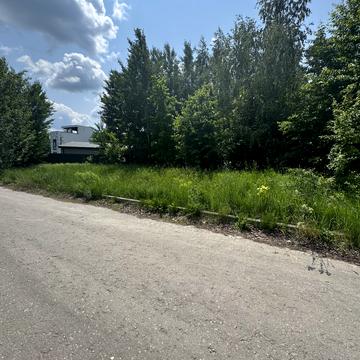 Горбовичі, Бучанський, Київська область 38000.0 USD