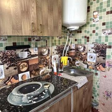 Олександра Білаша вул. (Демяна Бєдного), 8