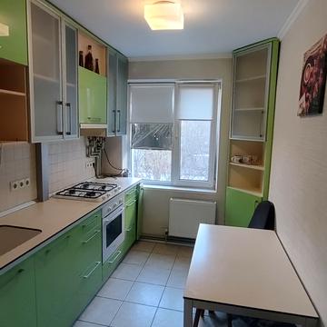 Набережна Перемоги вул., 108 к5