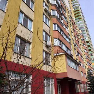 Ярослава Гашека бульв., 24