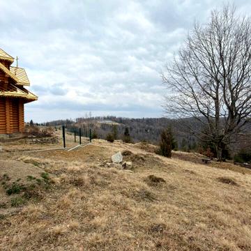 Яблуниця, Надвірнянський, Івано-Франківська область 25000.0 USD