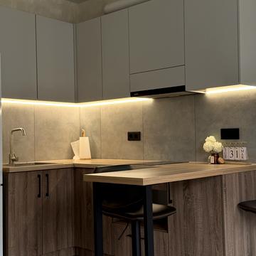 Соборна вул., 2-К/6