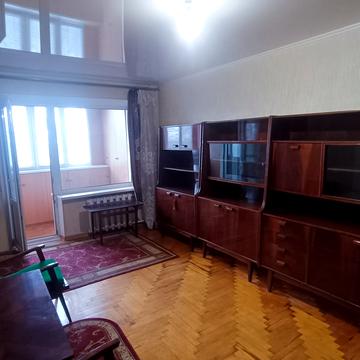 Перемоги вул., 133