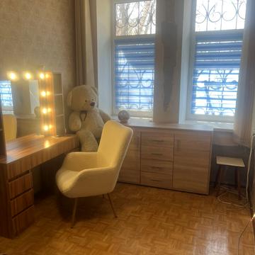 Князя Володимира Великого вул. (Плеханова), 12