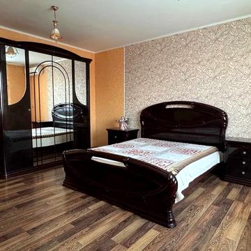 Ярова вул., 13