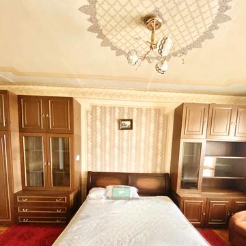 Повітряних Сил просп. (Повітрофлотський), 11