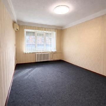 Данила Щербаківського вул. (Щербакова), 53