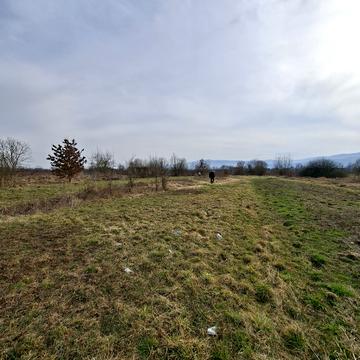 Бедевля, Тячівський, Закарпатська область 9000.0 USD