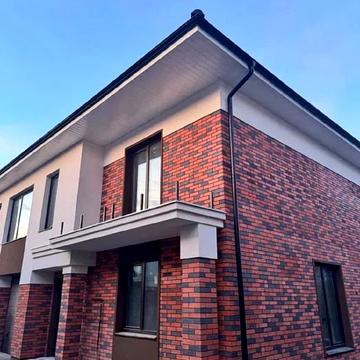 Вовчинецька вул.