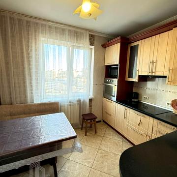 Оноре де Бальзака вул., 92-А